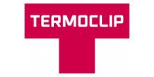 TERMOCLIP